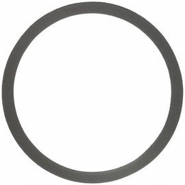 Fel-Pro 13202 Drive Axle Shaft Flange Gasket for Chevrolet Vehicles – 3.406 Inch Inside Diameter, 3.938 Inch Outside Diameter