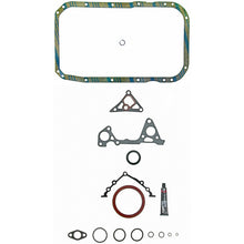 Load image into Gallery viewer, Fel-Pro Chrysler Sebring CS 9037 Engine Conversion Gasket Set – Reliable Sealant for 1995-2000 Models