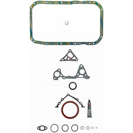 Fel-Pro Chrysler Sebring CS 9037 Engine Conversion Gasket Set – Reliable Sealant for 1995-2000 Models