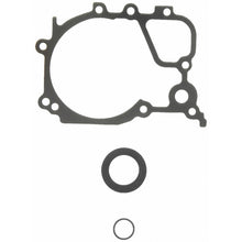 Load image into Gallery viewer, Fel-Pro TCS 45919 Engine Crankshaft Seal Kit for Subaru Legacy and Impreza