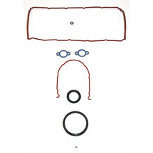 Load image into Gallery viewer, Fel-Pro CS 26168 Engine Conversion Gasket Set for Chevrolet Silverado 2500 HD