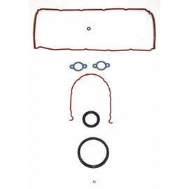Fel-Pro CS 26168 Engine Conversion Gasket Set for Chevrolet Silverado 2500 HD