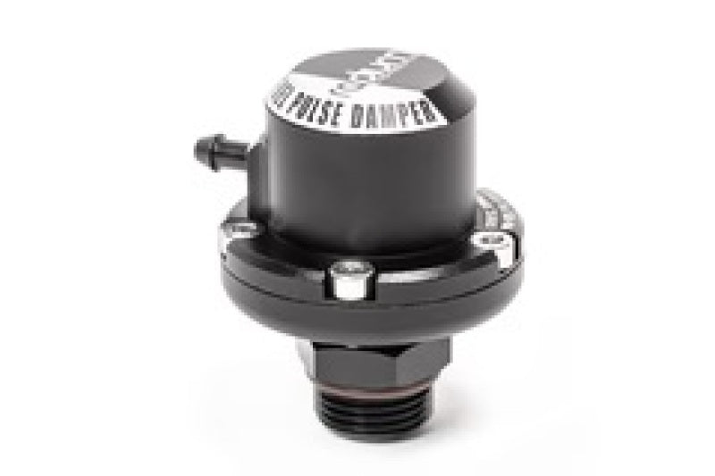 Radium Engineering FPD-XR Direct Mount 3/8 in NPT Fuel Pulse Damper Kit