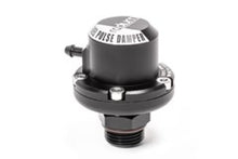 Load image into Gallery viewer, Radium Engineering FPD-XR Direct Mount 3/8 in NPT Fuel Pulse Damper Kit