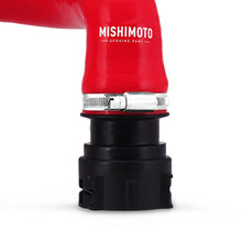 Load image into Gallery viewer, Mishimoto BMW E46 Non-M Silicone Radiator Hose Kit – Red, Blue, or Black