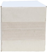 Load image into Gallery viewer, K&amp;N Engineering High-Flow Drop-In Air Filter for Toyota Vigo 3.0L - Part #knnE-2296