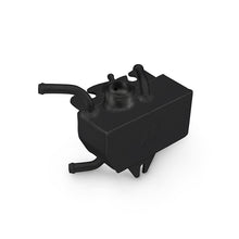 Load image into Gallery viewer, Mishimoto Aluminum Coolant Expansion Tank for Subaru WRX 2008-2014 and Legacy 2005-2009