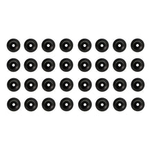 Load image into Gallery viewer, Fel-Pro SS 72936 Engine Valve Stem Oil Seal Set for Ford F-150 and Mustang 5.0L