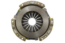 Load image into Gallery viewer, ACT SB017X Xtreme Pressure Plate for 2013-2015 Subaru BRZ and Scion FR-S