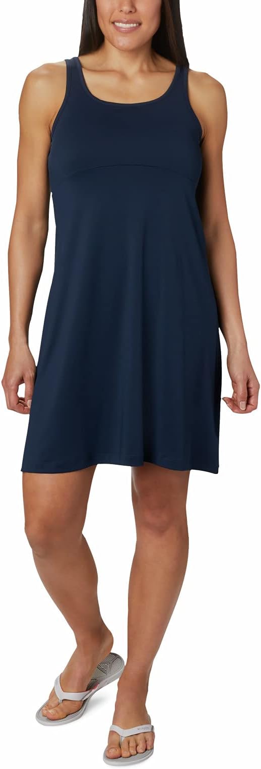 Columbia Women's Freezer III Dress