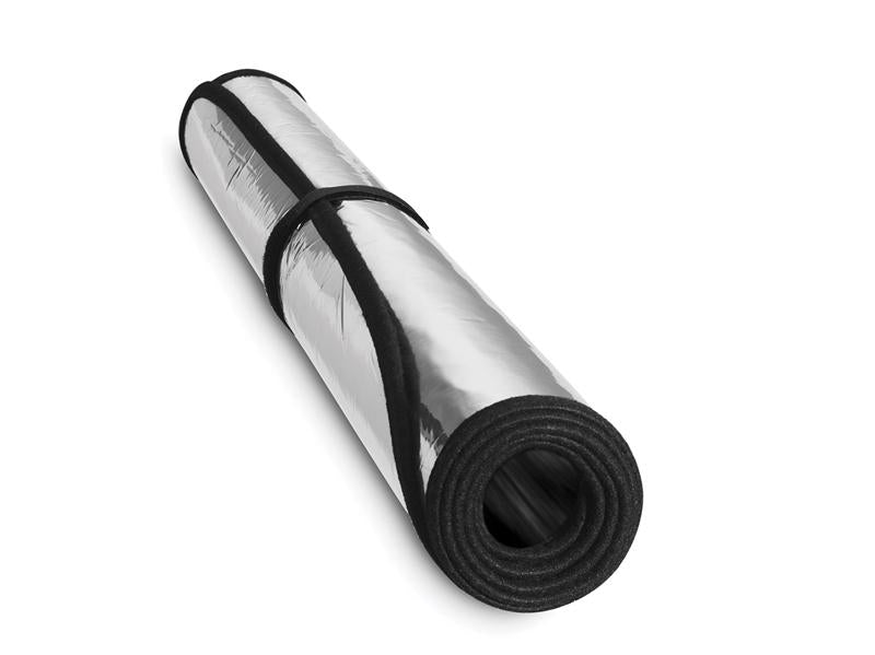 WeatherTech TechShade Bag Kit - Convenient Storage Solution for Automotive Shades