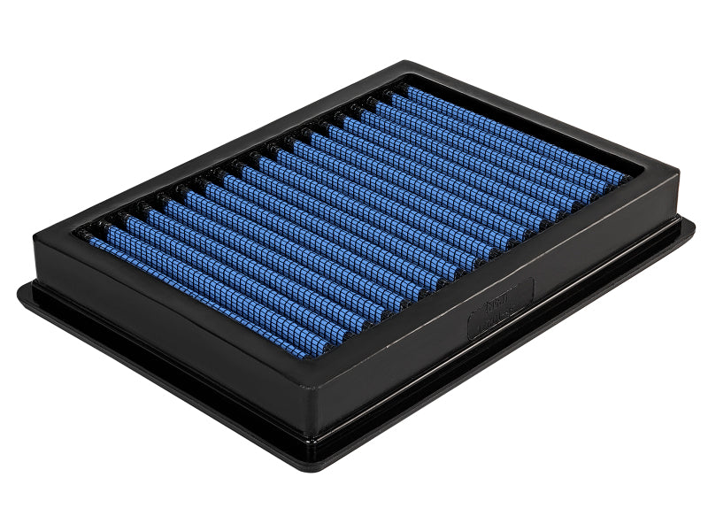 aFe MagnumFLOW Pro 5R OE Replacement Air Filter Pair for Infiniti Q50, Q60, and Q70 (Part #AFE30-10271-MA)