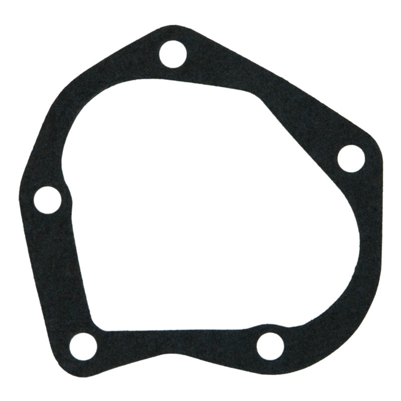 Fel-Pro Chevrolet K3500 71012 Engine Oil Pump Gasket – Reliable Seal for Automotive Repair