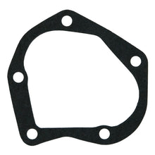 Load image into Gallery viewer, Fel-Pro Chevrolet K3500 71012 Engine Oil Pump Gasket – Reliable Seal for Automotive Repair