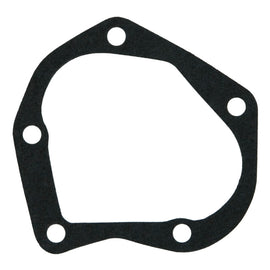 Fel-Pro Chevrolet K3500 71012 Engine Oil Pump Gasket – Reliable Seal for Automotive Repair