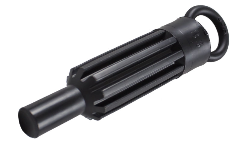 ACT 90656 AT83 Alignment Tool for BMW 3 Series and Z3 Models