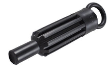 Load image into Gallery viewer, ACT 90656 AT83 Alignment Tool for BMW 3 Series and Z3 Models