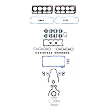 Load image into Gallery viewer, Fel-Pro Chevrolet Silverado 2500 HD 260-1956 Engine Gasket Set for GMC Yukon and Cadillac Escalade ESV/EXT