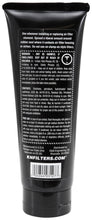 Load image into Gallery viewer, K&amp;N Engineering Sealing Grease 99-0704 - 6 oz for Air Filter Sealing and Airtight Fit