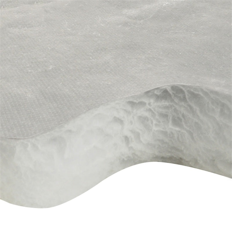 DEI D-Mat Insulation 60in x 40in Heat and Acoustic Barrier for Automotive Applications