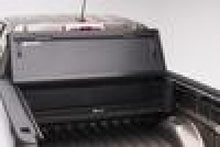 Load image into Gallery viewer, BAK 15-20 Chevy Colorado / GMC Canyon 5 ft Bed BAKFlip G2 Hard Folding Truck Bed Cover