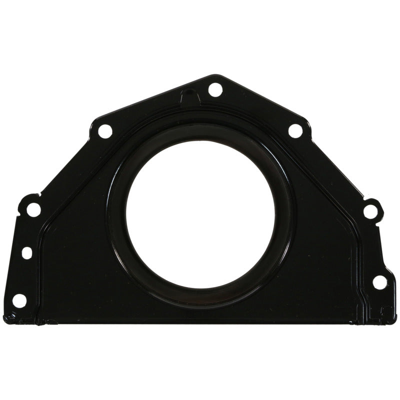 Fel-Pro BS 40734 Engine Crankshaft Seal Kit for Dodge Charger and More