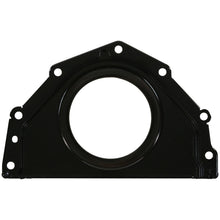 Load image into Gallery viewer, Fel-Pro BS 40734 Engine Crankshaft Seal Kit for Dodge Charger and More