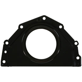 Fel-Pro BS 40734 Engine Crankshaft Seal Kit for Dodge Charger and More