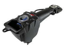 Load image into Gallery viewer, aFe Momentum GT Pro 5R Cold Air Intake System for Jeep Wrangler (JL) 2018-2019 with Pro 5R Filter