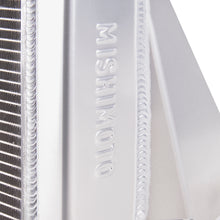 Load image into Gallery viewer, Mishimoto 11-16 Ford 6.7L Powerstroke Aluminum Primary Radiator - Improved Cooling Performance