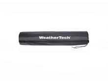 Load image into Gallery viewer, WeatherTech TechShade Bag Large wet8WTTSB2