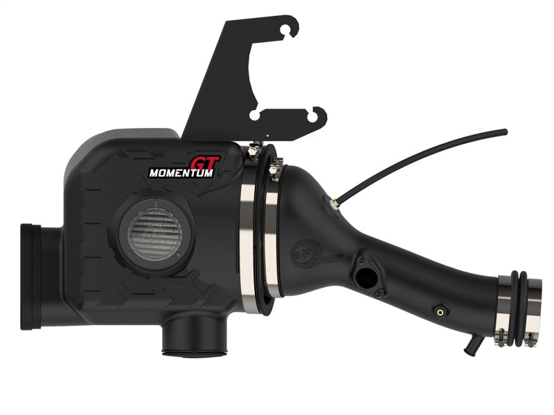 aFe Momentum GT Pro DRY S Cold Air Intake System for 2012-2015 Toyota Tacoma V6 4.0L
