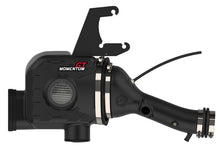 Load image into Gallery viewer, aFe Momentum GT Pro DRY S Cold Air Intake System for 2012-2015 Toyota Tacoma V6 4.0L