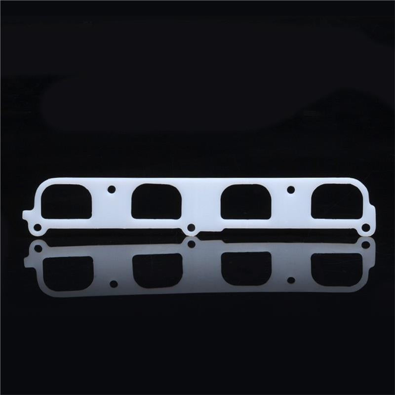 Skunk2 Racing Thermal Intake Manifold Gasket for Hyundai Genesis 2.0T (2011-2014)