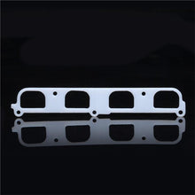 Load image into Gallery viewer, Skunk2 Racing Thermal Intake Manifold Gasket for Hyundai Genesis 2.0T (2011-2014)