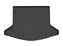 Load image into Gallery viewer, WeatherTech 2022+ Mazda CX-5 Cargo Liner - Black