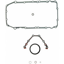 Load image into Gallery viewer, Fel-Pro CS 9115 Engine Conversion Gasket Set for Pontiac Grand Am