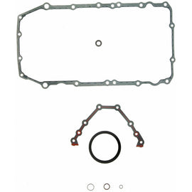 Fel-Pro CS 9115 Engine Conversion Gasket Set for Pontiac Grand Am