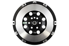 Load image into Gallery viewer, ACT Streetlite Flywheel for BMW 128i &amp; 325i (2006-2013) * Part Number 601170