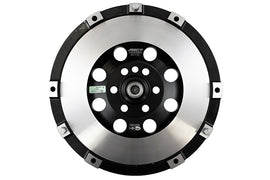 ACT Streetlite Flywheel for BMW 128i & 325i (2006-2013) * Part Number 601170