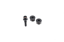 Load image into Gallery viewer, Radium Engineering 20-1140-PK Fuel Rail Plumbing Kit for Kawasaki H2 Secondary Injectors