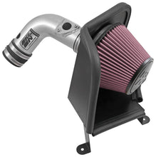 Load image into Gallery viewer, K&amp;N Engineering Cold Air Intake System for 2016-2019 Acura ILX 2.4L - Part No. KNN69-1503TS