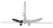 Load image into Gallery viewer, Rhino-Rack Folding J Style Kayak Carrier Extension Pair for S512 Roof Racks
