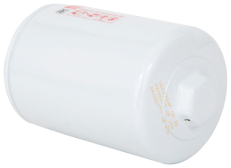 K&N Engineering Part HP-2012 Premium Oil Filter for GMC Sierra 1500 & Chevrolet Silverado 1500