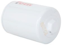 Load image into Gallery viewer, K&amp;N Engineering Part HP-2012 Premium Oil Filter for GMC Sierra 1500 &amp; Chevrolet Silverado 1500