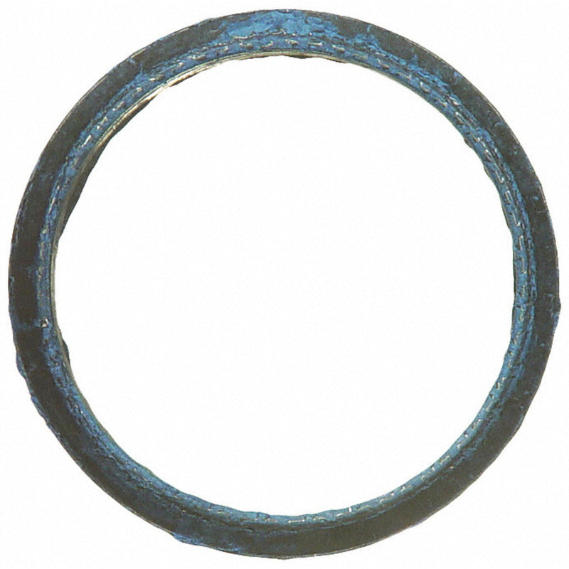 Fel-Pro Ford F-350 Super Duty Exhaust Pipe Flange Gasket (Part Number: fel60385)