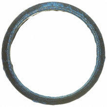 Load image into Gallery viewer, Fel-Pro Ford F-350 Super Duty Exhaust Pipe Flange Gasket (Part Number: fel60385)