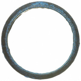 Fel-Pro Ford F-350 Super Duty Exhaust Pipe Flange Gasket (Part Number: fel60385)