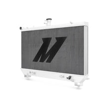 Load image into Gallery viewer, Mishimoto 2010-2011 Chevrolet Camaro SS V8 Aluminum Radiator - Enhanced Cooling Performance
