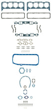 Load image into Gallery viewer, Fel-Pro Chevrolet Camaro 260-1000AT Engine Gasket Set – Reliable Seal for Repair and Maintenance